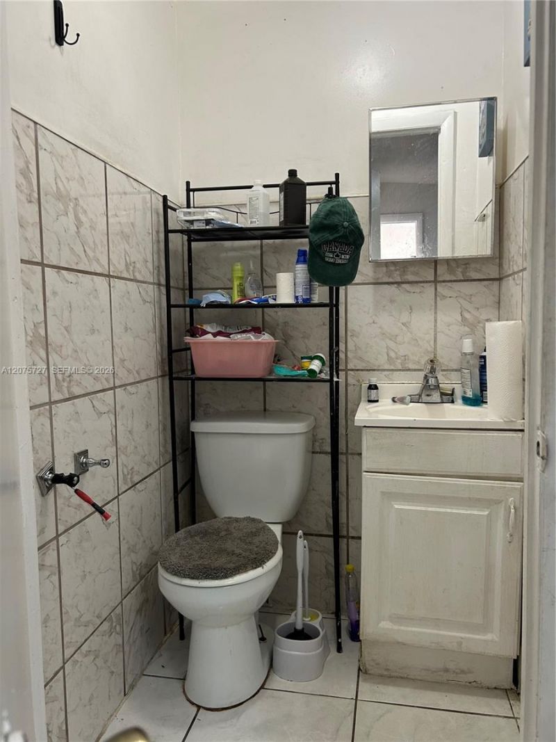 5730 Plunkett St, Hollywood, FL 33023 Photo