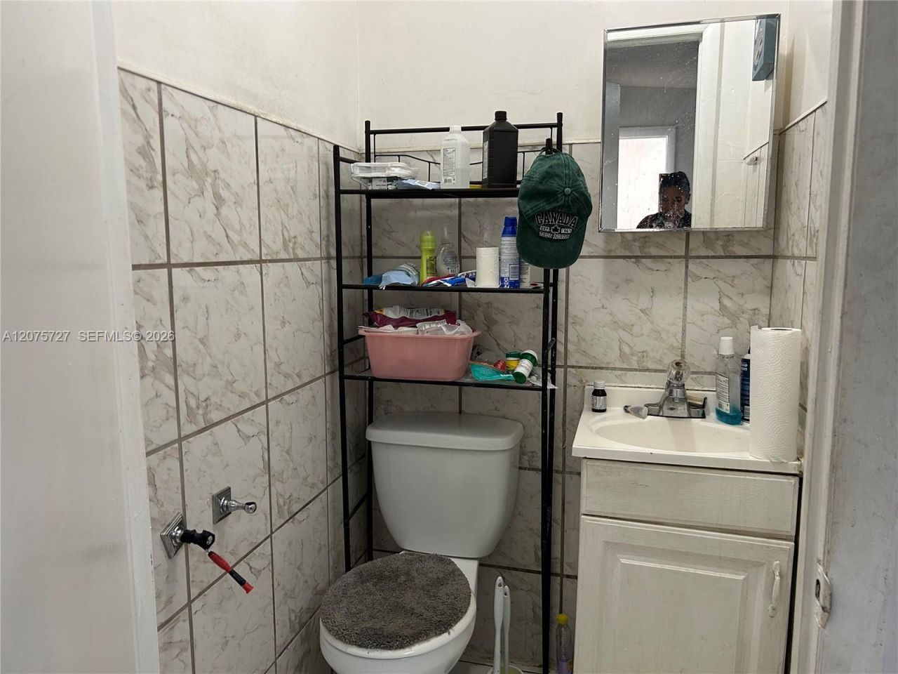 5730 Plunkett St, Hollywood, FL 33023 Photo