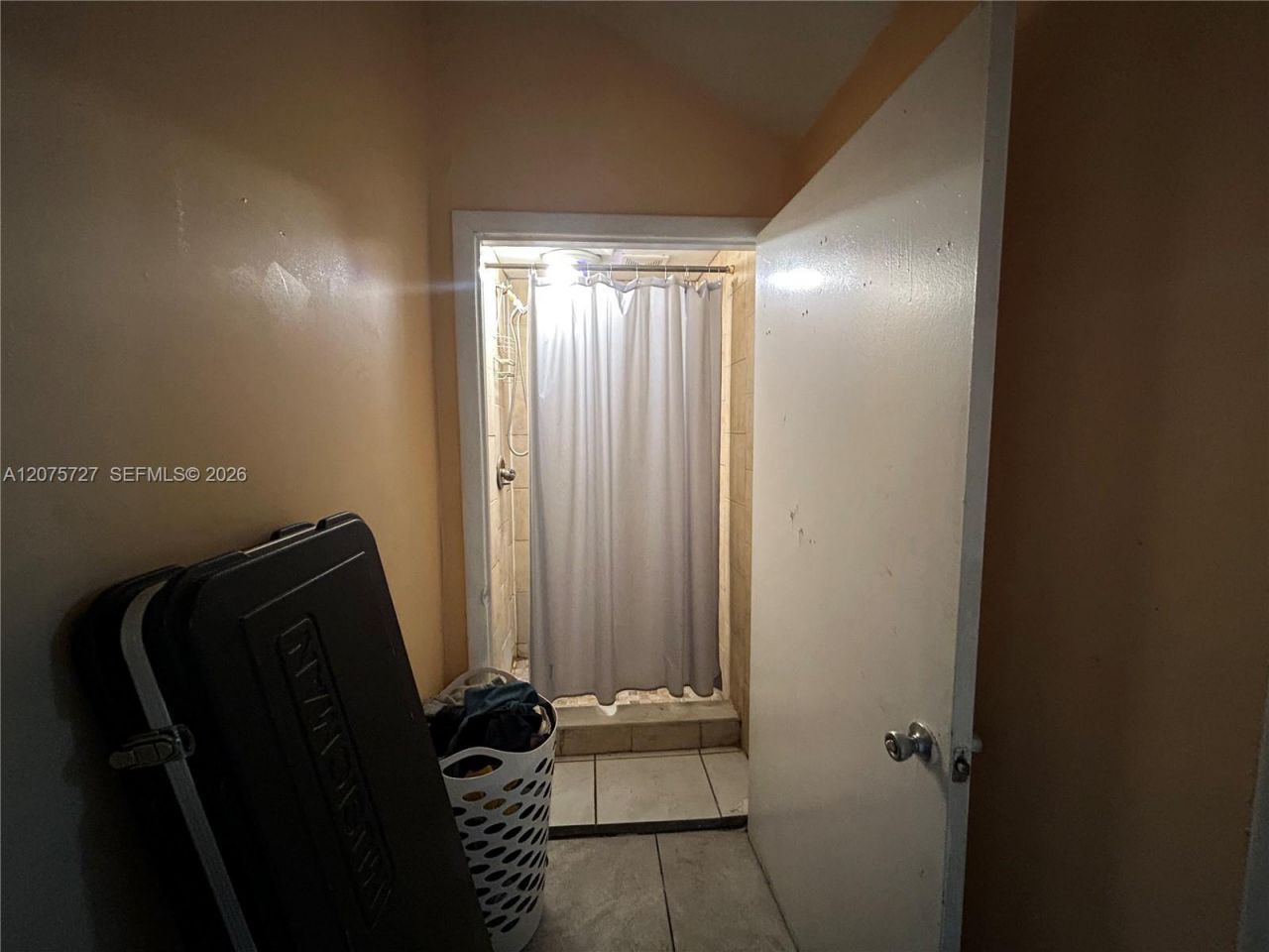 5730 Plunkett St, Hollywood, FL 33023 Photo