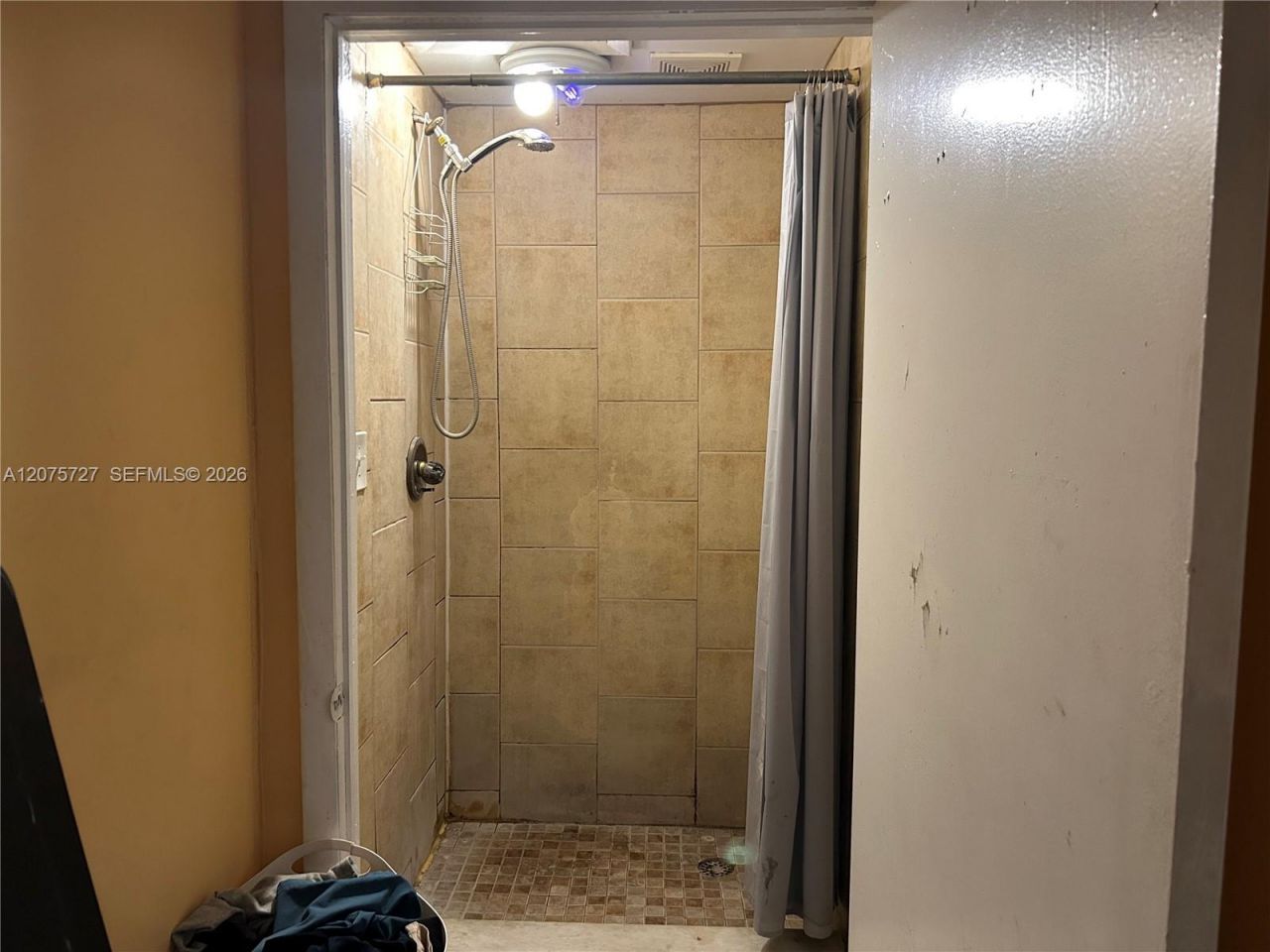 5730 Plunkett St, Hollywood, FL 33023 Photo
