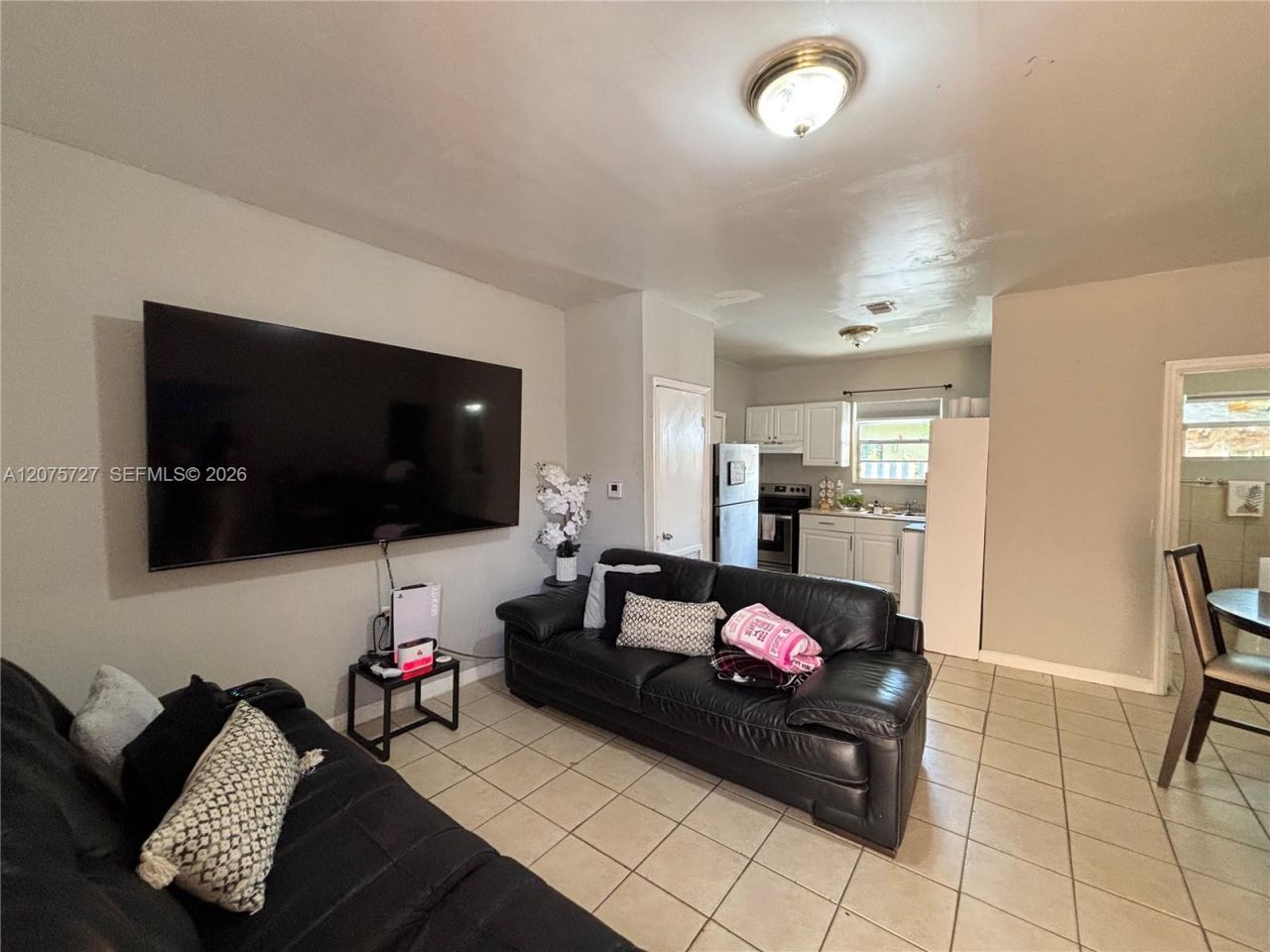 5730 Plunkett St, Hollywood, FL 33023 Photo