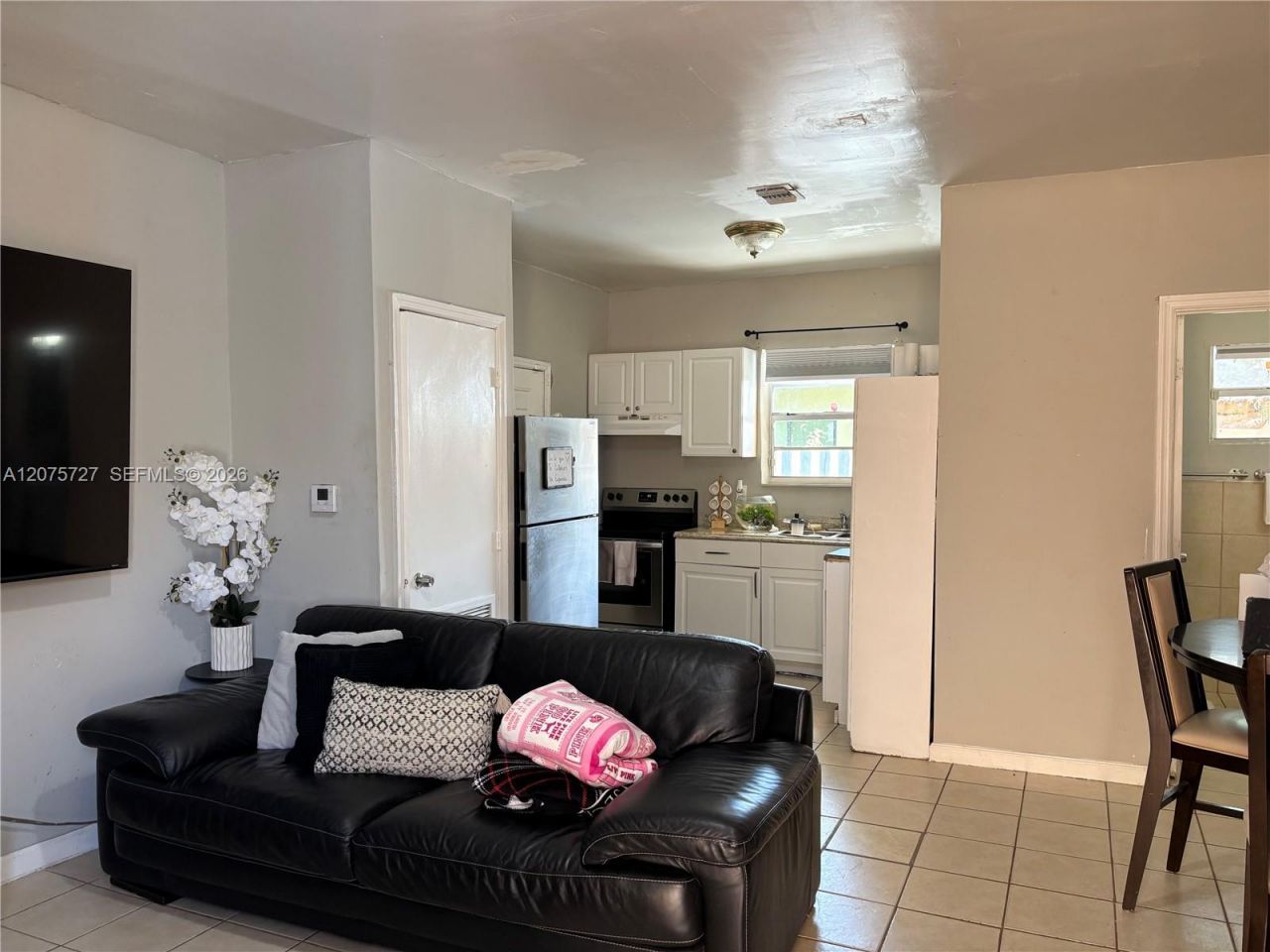 5730 Plunkett St, Hollywood, FL 33023 Photo