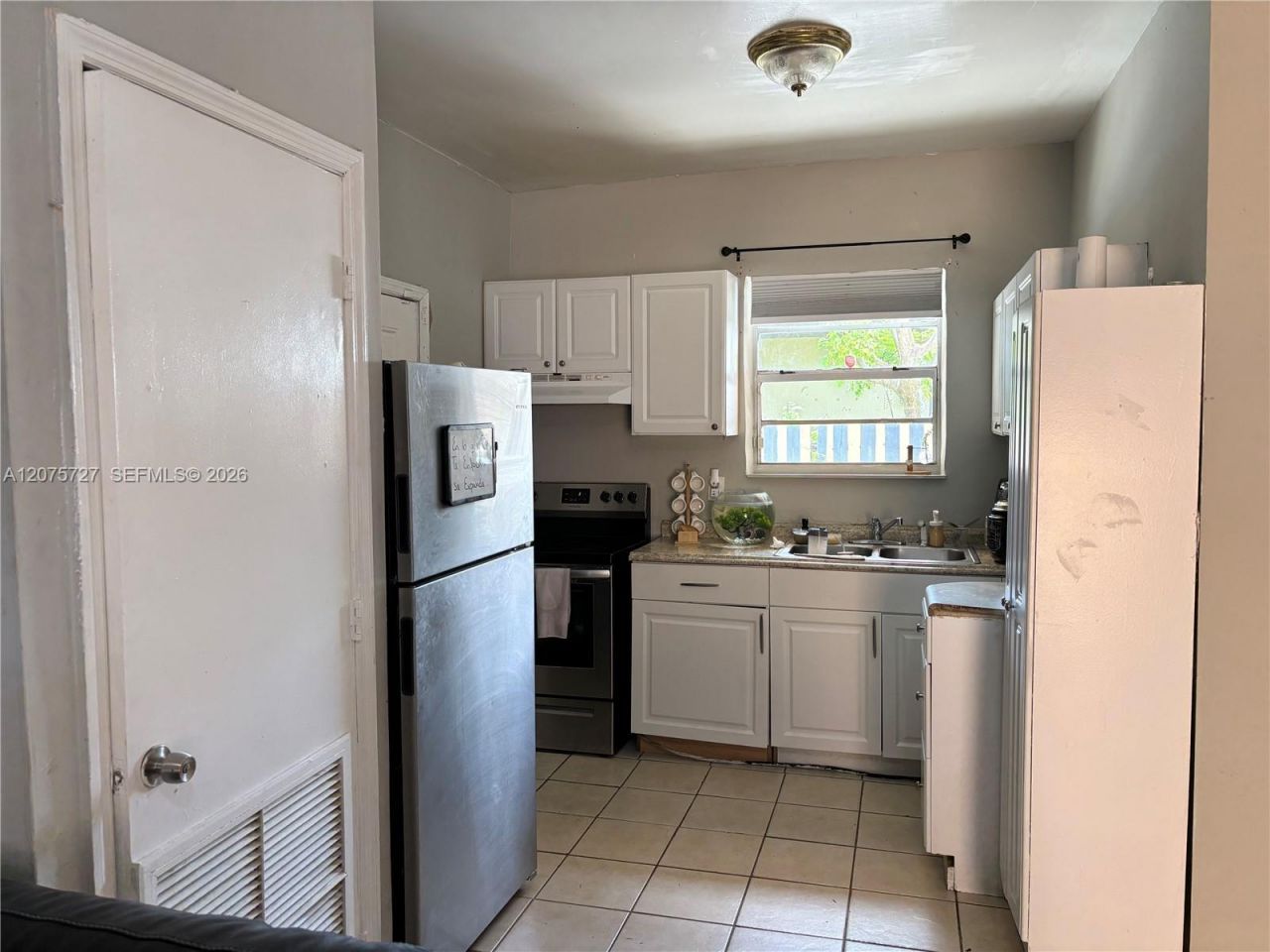 5730 Plunkett St, Hollywood, FL 33023 Photo