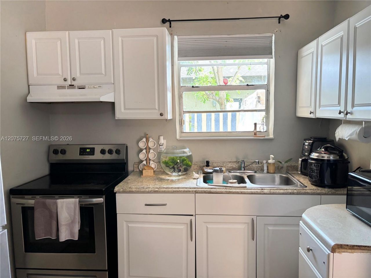 5730 Plunkett St, Hollywood, FL 33023 Photo