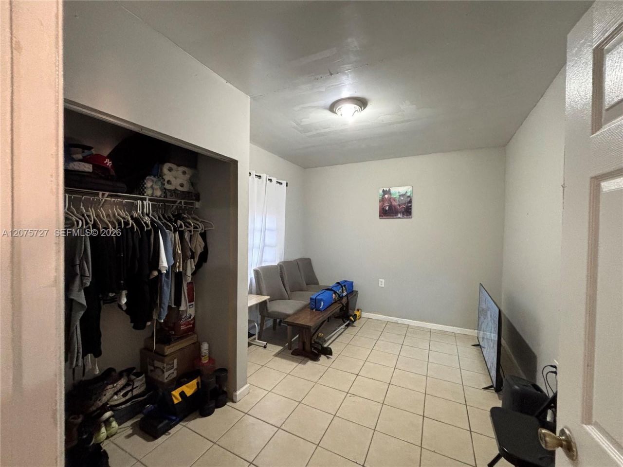 5730 Plunkett St, Hollywood, FL 33023 Photo