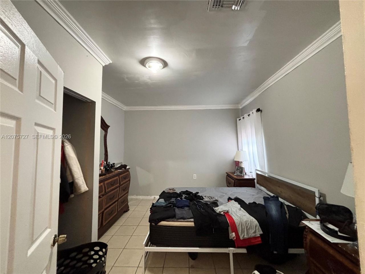 5730 Plunkett St, Hollywood, FL 33023 Photo