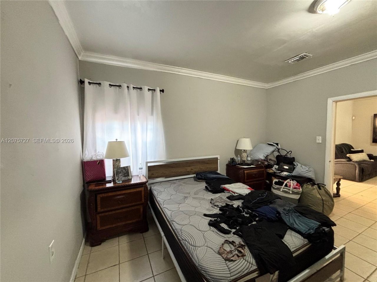 5730 Plunkett St, Hollywood, FL 33023 Photo