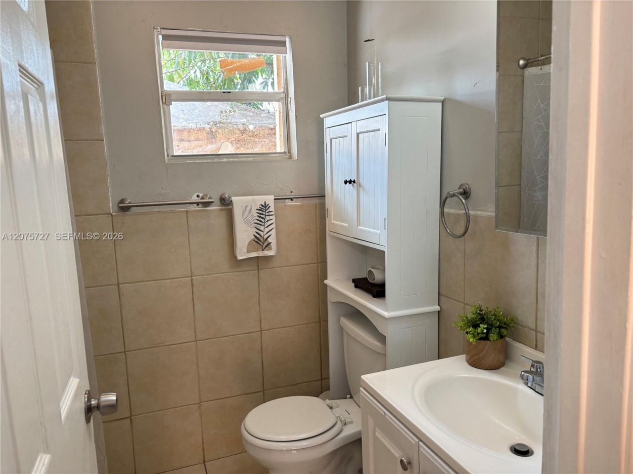 5730 Plunkett St, Hollywood, FL 33023 Photo