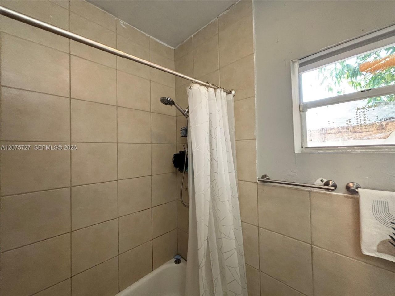 5730 Plunkett St, Hollywood, FL 33023 Photo