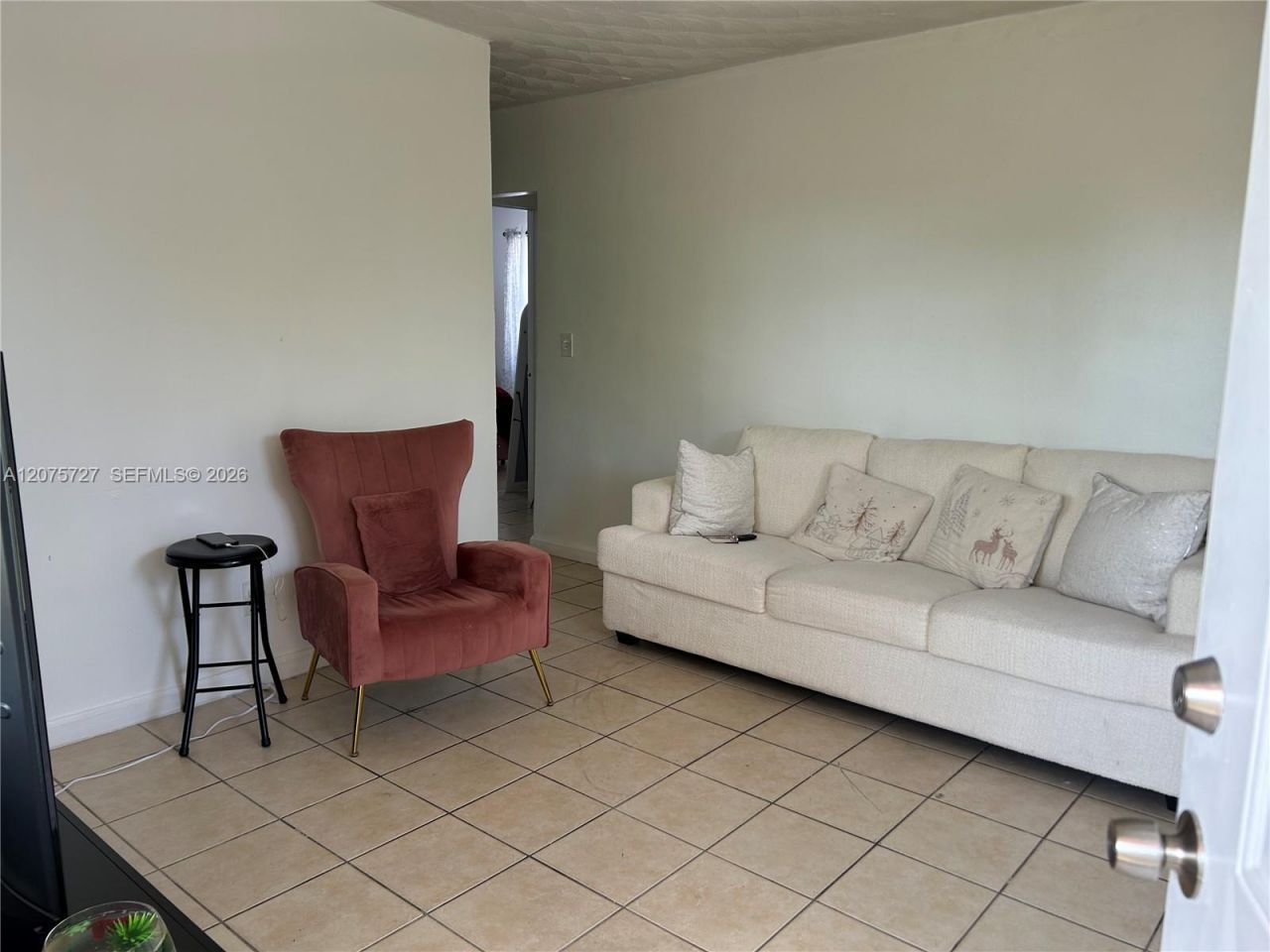 5730 Plunkett St, Hollywood, FL 33023 Photo