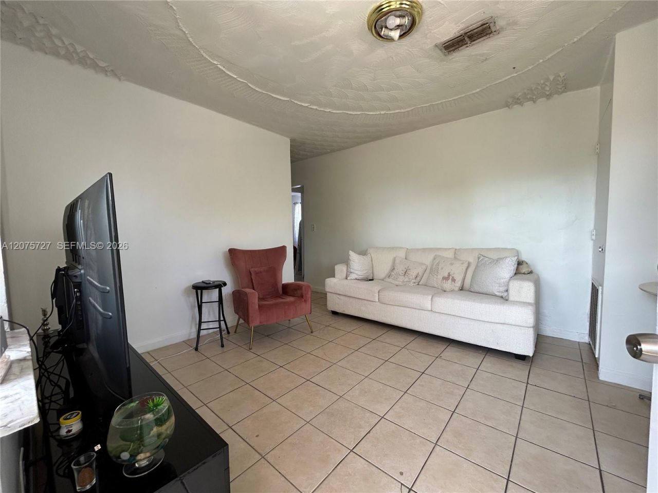 5730 Plunkett St, Hollywood, FL 33023 Photo