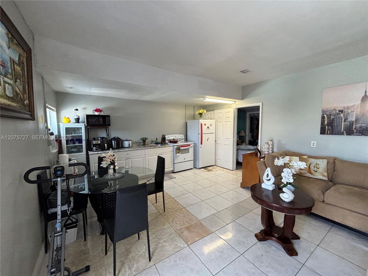 5730 Plunkett St, Hollywood, FL 33023 Photo