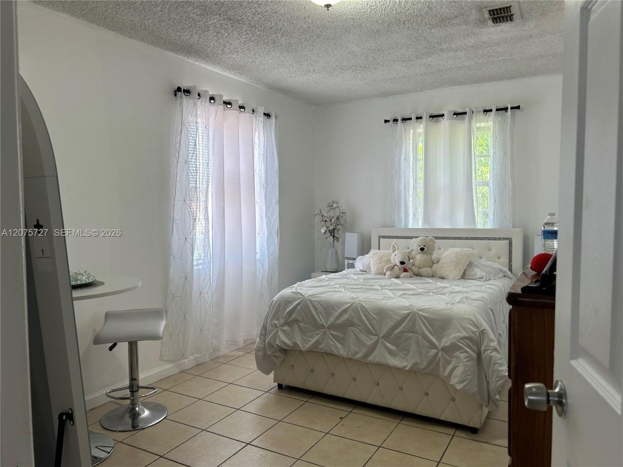 5730 Plunkett St, Hollywood, FL 33023 Photo