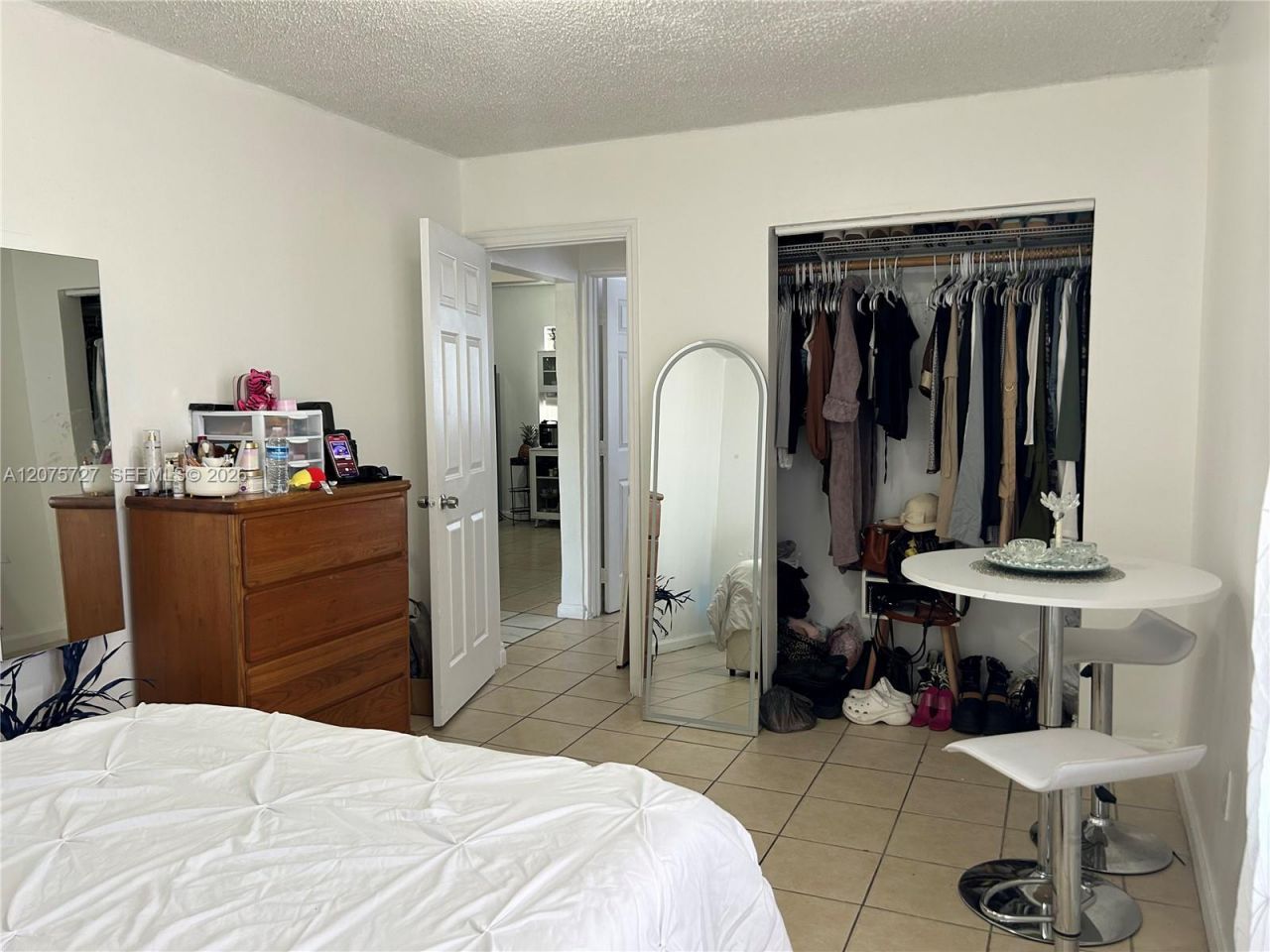 5730 Plunkett St, Hollywood, FL 33023 Photo