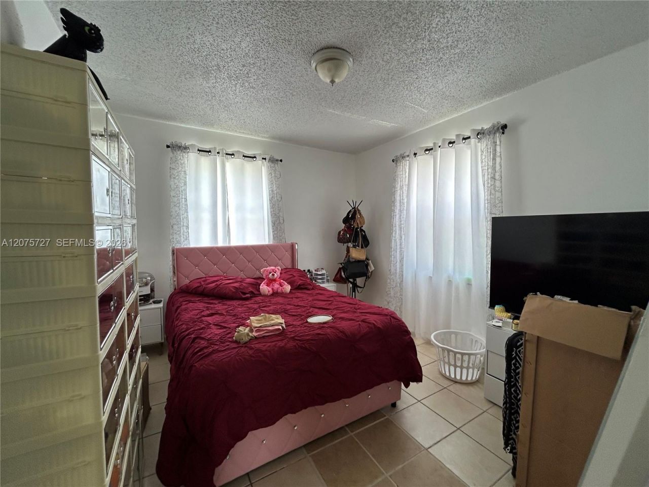 5730 Plunkett St, Hollywood, FL 33023 Photo