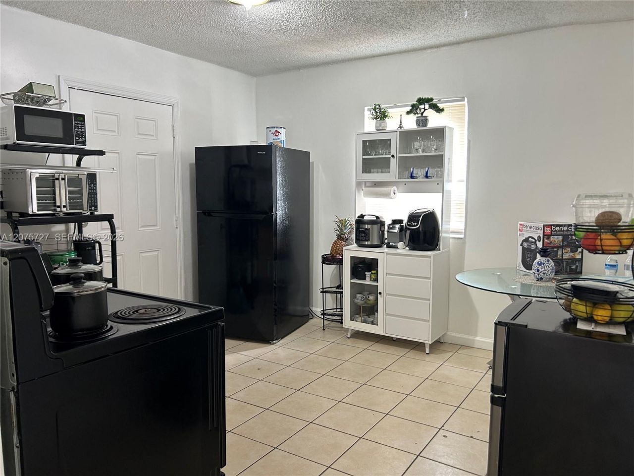 5730 Plunkett St, Hollywood, FL 33023 Photo