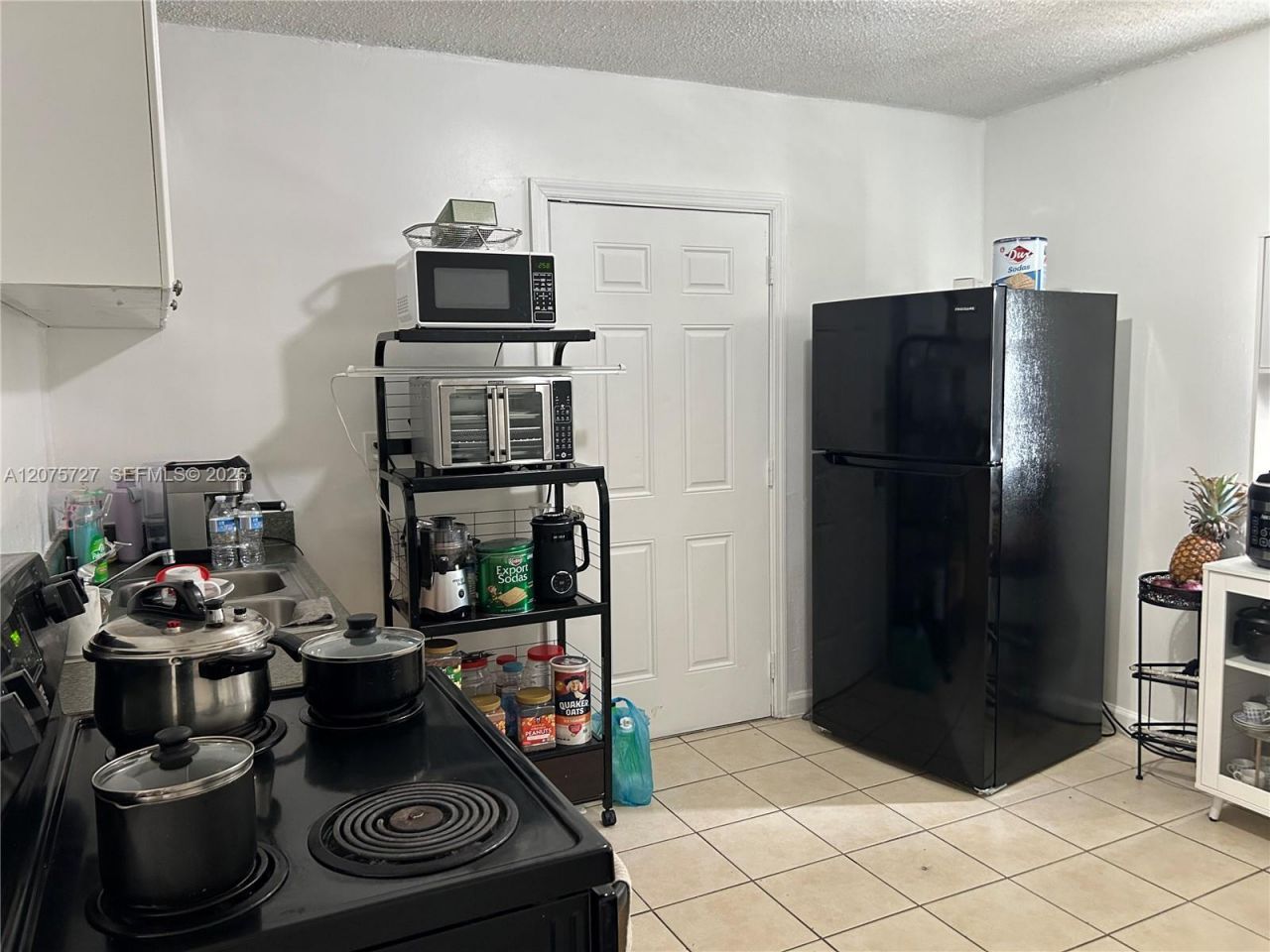 5730 Plunkett St, Hollywood, FL 33023 Photo