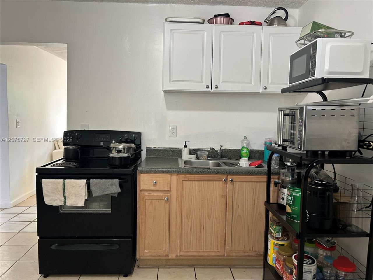 5730 Plunkett St, Hollywood, FL 33023 Photo