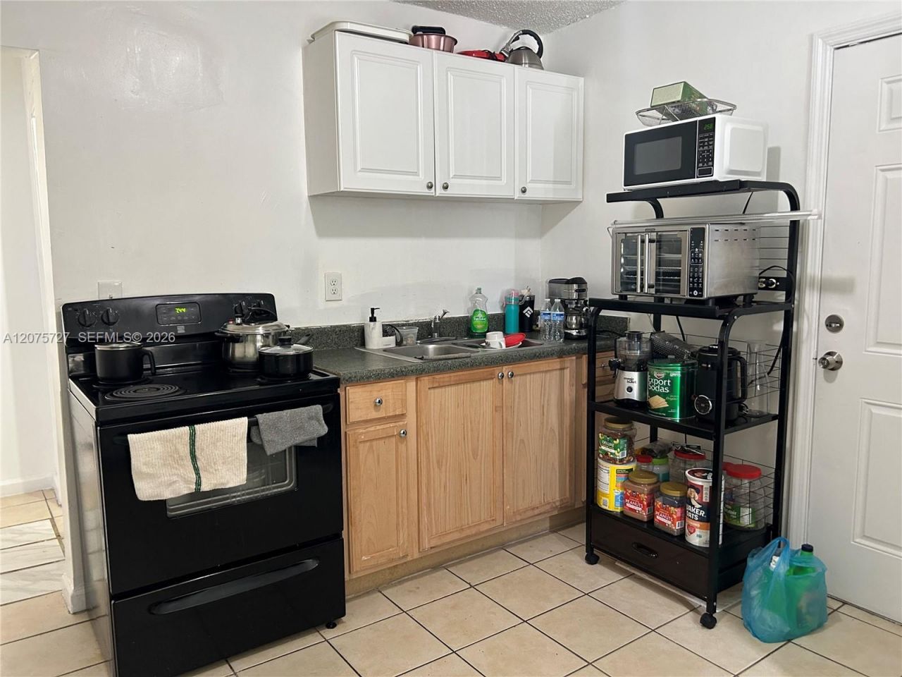 5730 Plunkett St, Hollywood, FL 33023 Photo