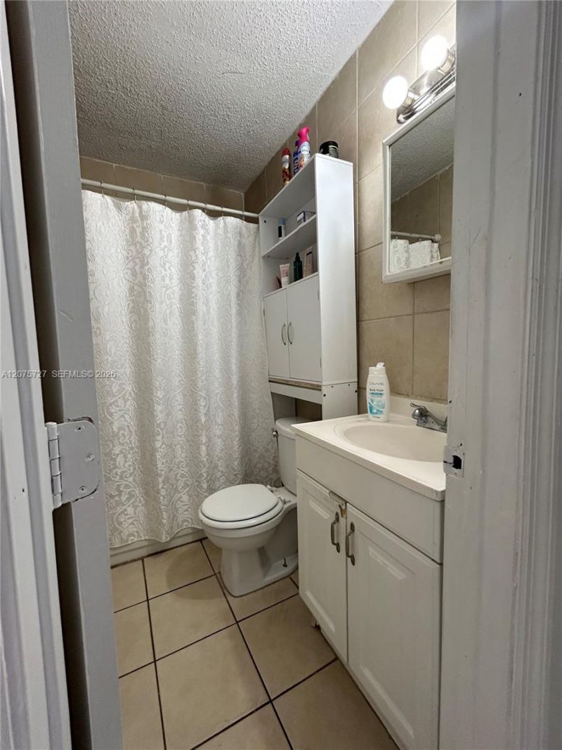 5730 Plunkett St, Hollywood, FL 33023 Photo