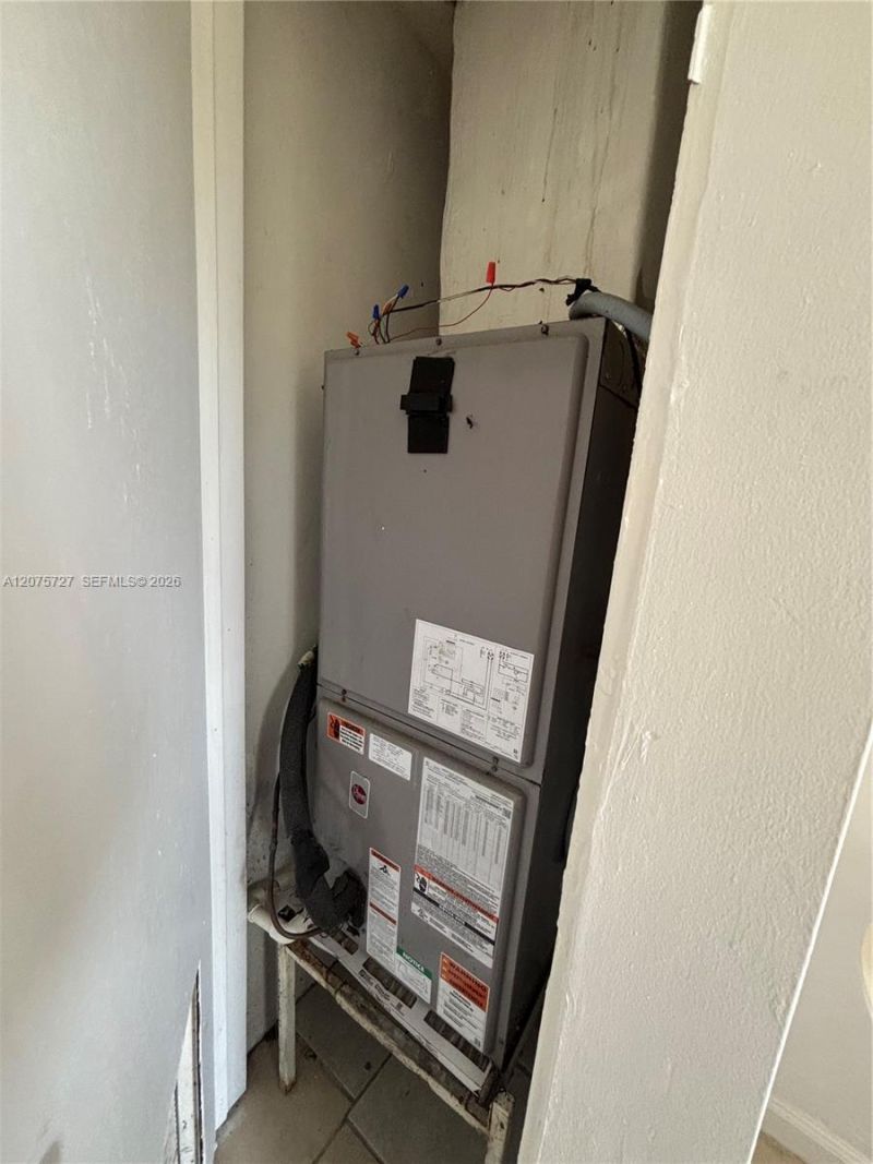 5730 Plunkett St, Hollywood, FL 33023 Photo