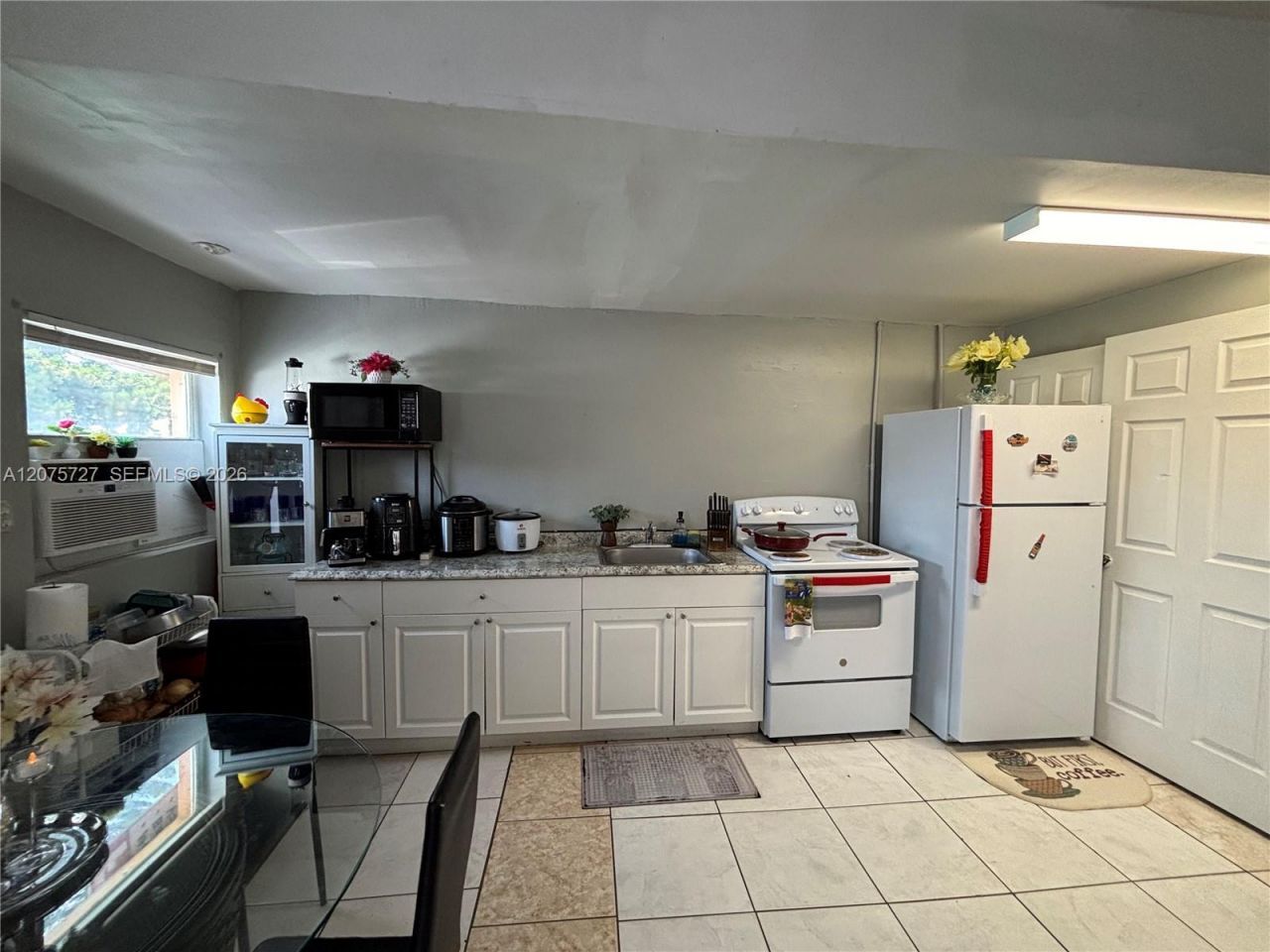 5730 Plunkett St, Hollywood, FL 33023 Photo
