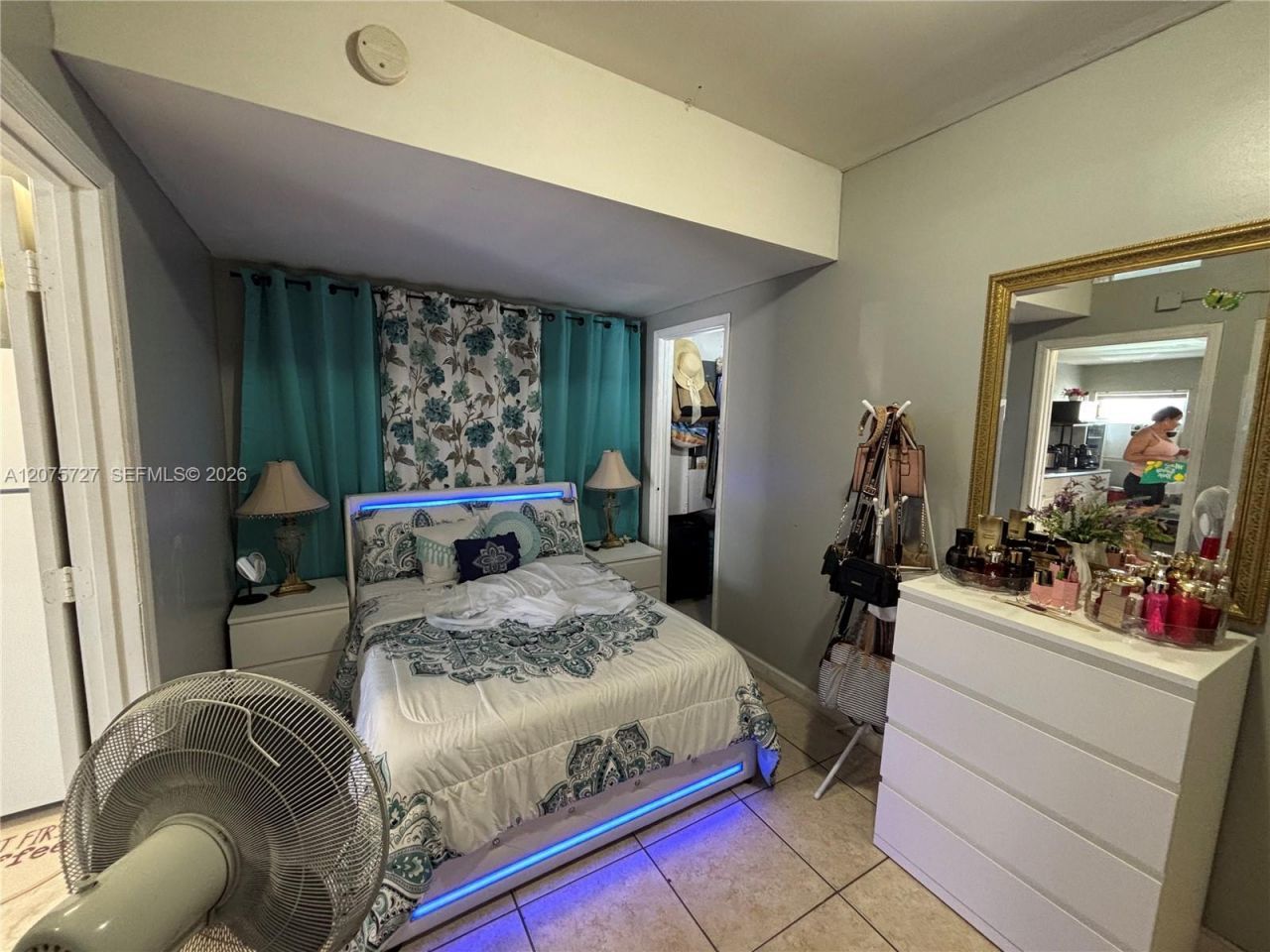 5730 Plunkett St, Hollywood, FL 33023 Photo