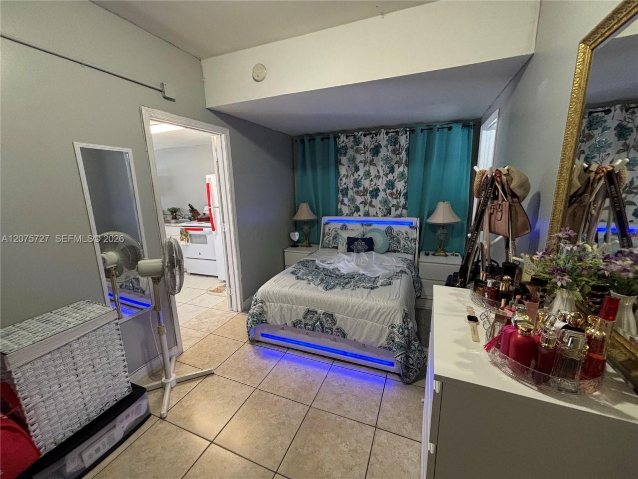 5730 Plunkett St, Hollywood, FL 33023 Photo