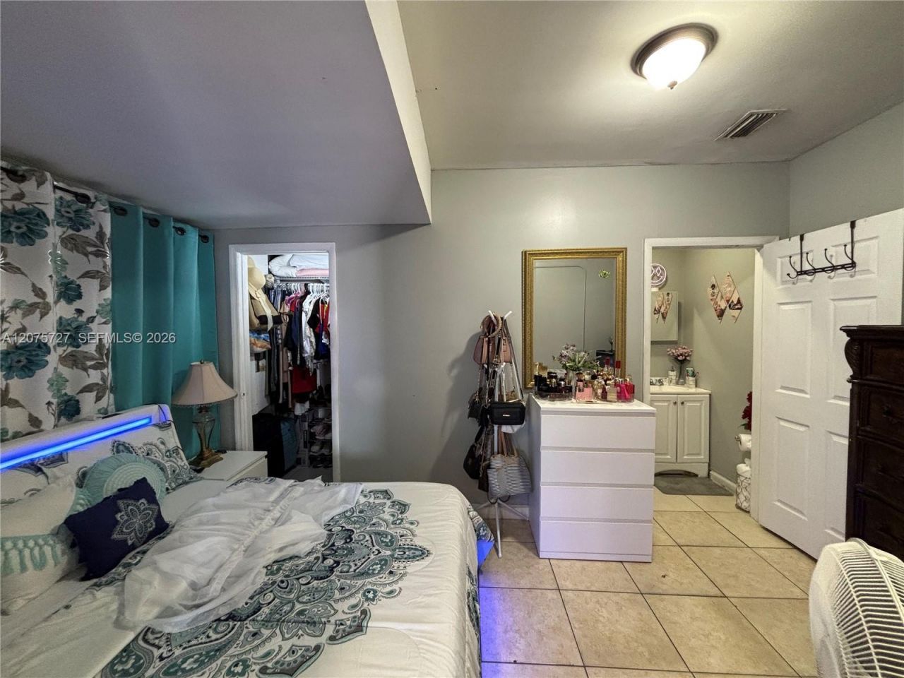 5730 Plunkett St, Hollywood, FL 33023 Photo