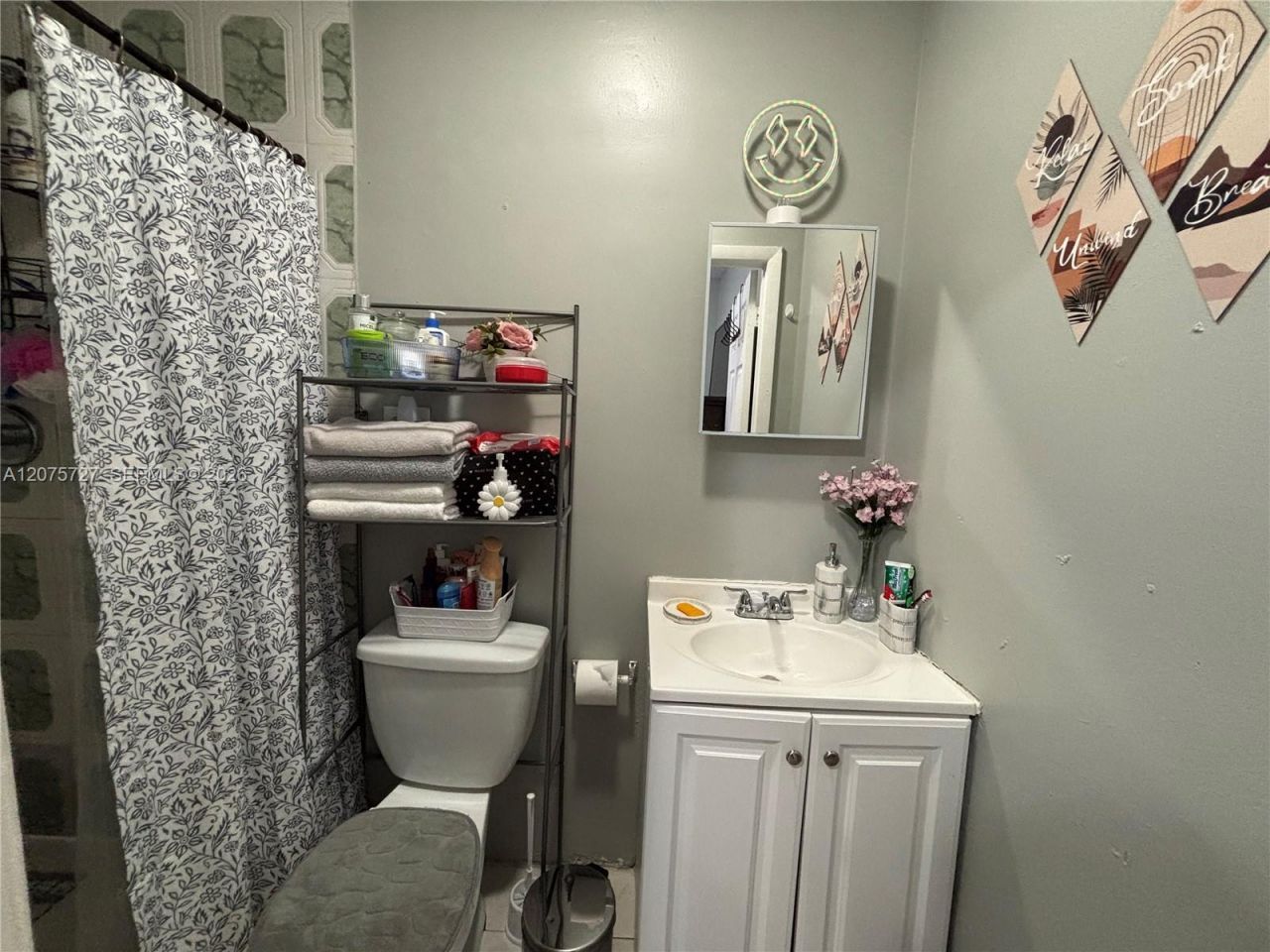 5730 Plunkett St, Hollywood, FL 33023 Photo