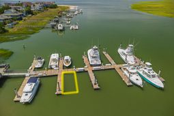 3702 Docksite Road photo 4