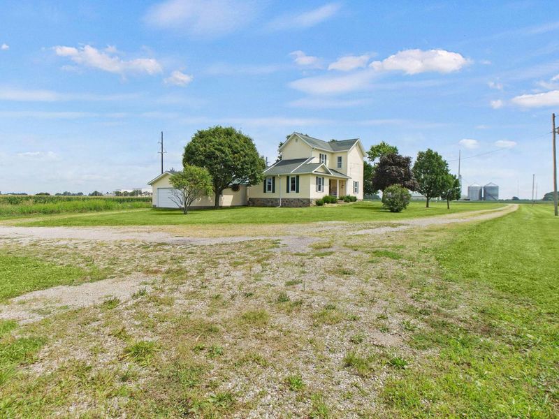 648 Ohio 235 , Saint Paris, OH 43072 Photo 29