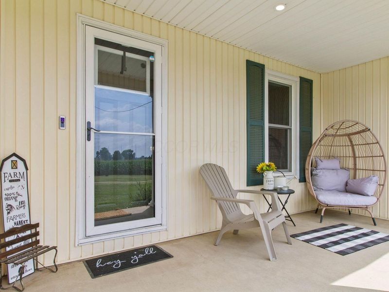 648 Ohio 235 , Saint Paris, OH 43072 Photo 3