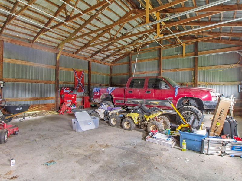 648 Ohio 235 , Saint Paris, OH 43072 Photo 32