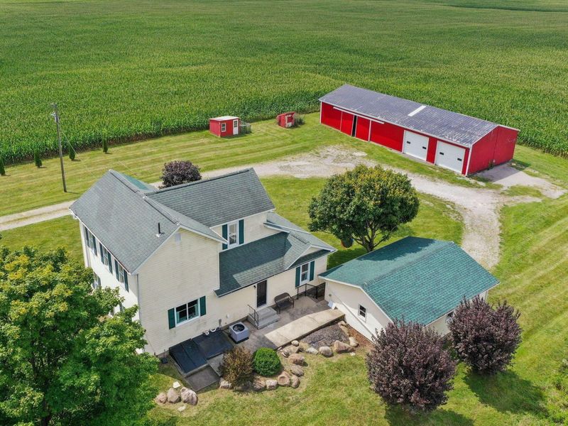 648 Ohio 235 , Saint Paris, OH 43072 Photo 37
