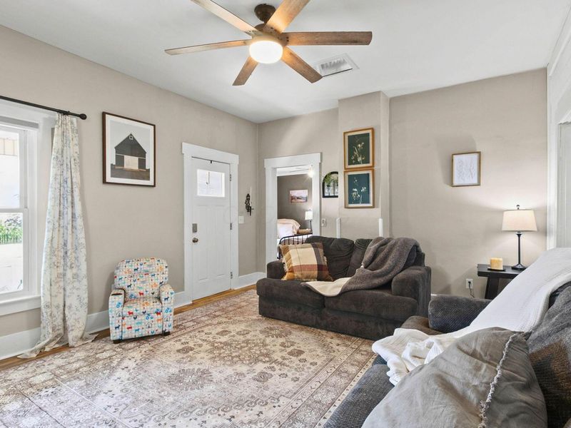 648 Ohio 235 , Saint Paris, OH 43072 Photo 6