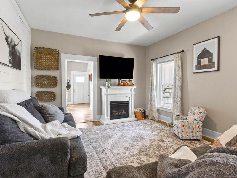 648 Ohio 235 , Saint Paris, OH 43072 Photo 7