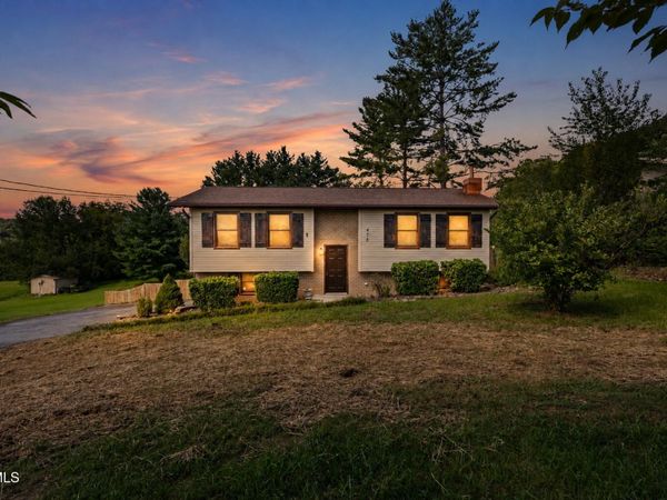 475 Tennessee 81, Jonesborough, TN 37659