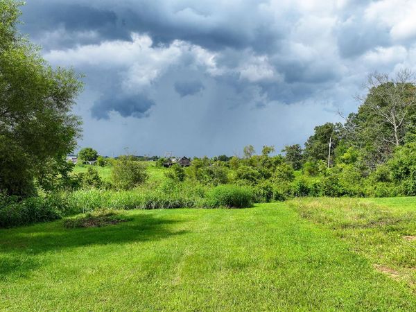 138 Logan Lane, Whitesburg, TN 37891