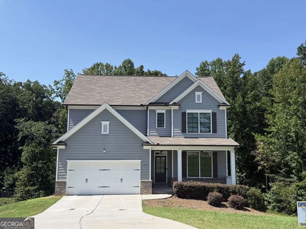 279 Greystone Court, Winder, GA 30680