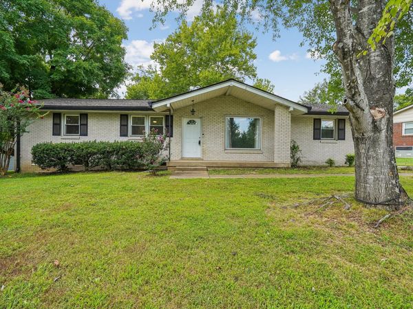 5053 Luker Ln , Antioch, TN 37013