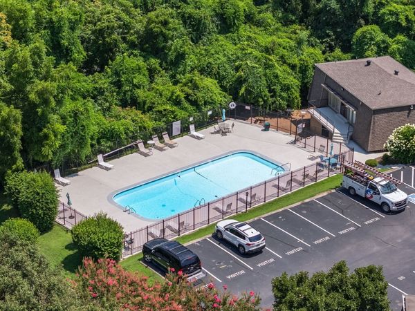 2929 Selena Dr, Unit A11, Nashville, TN 37211