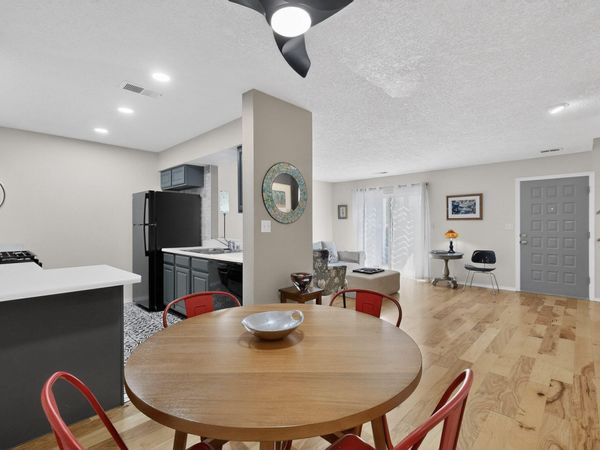 4701 Morris Street NE, Unit APT 402, Albuquerque, NM 87111