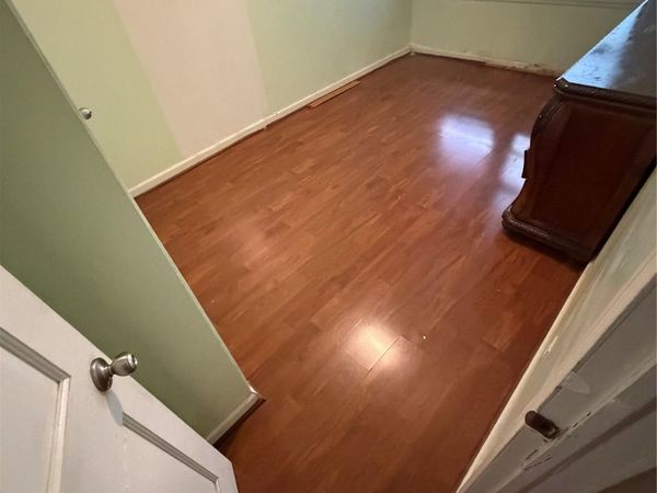 Unit 1R, Bronx, NY 10472