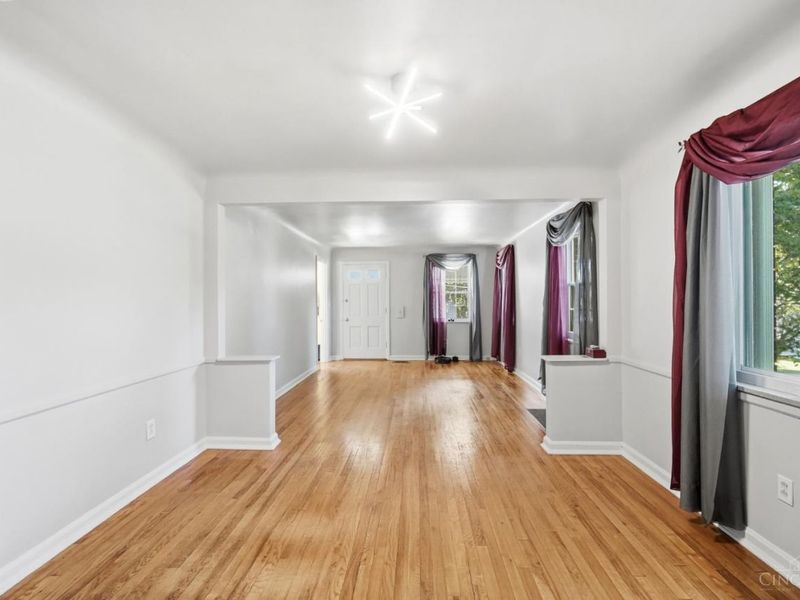1415 West Avenue, Cincinnati, OH 45215 Photo 12