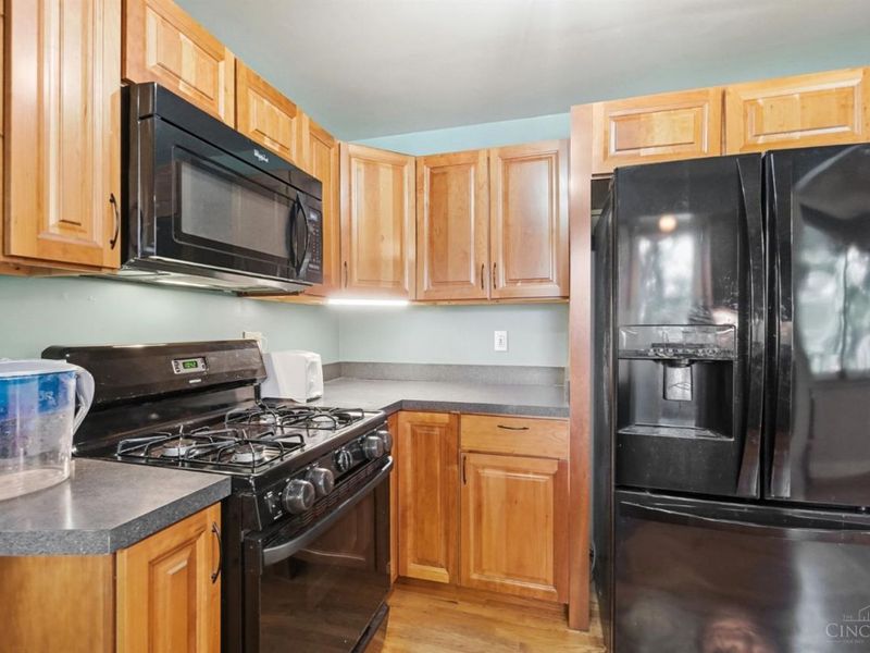 1415 West Avenue, Cincinnati, OH 45215 Photo 15