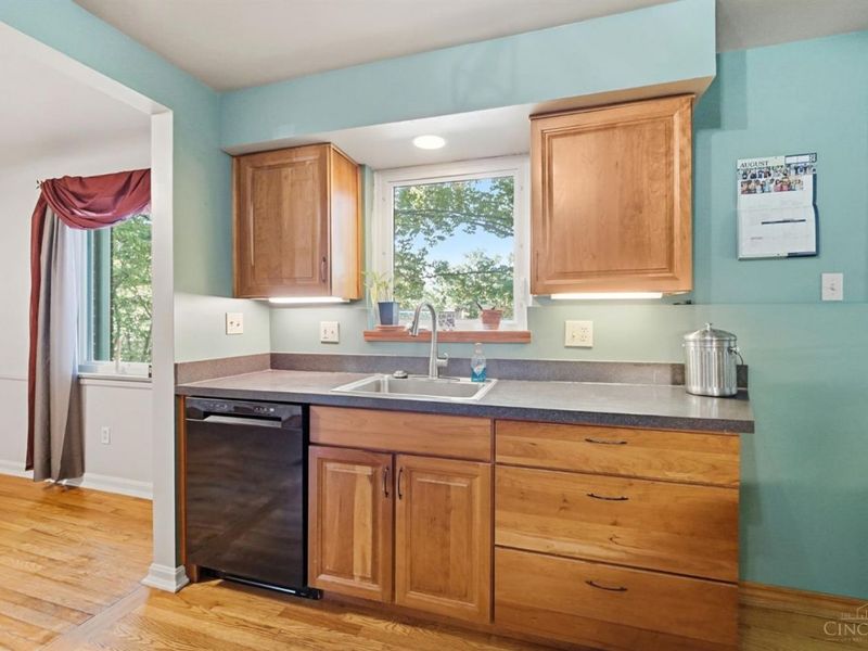 1415 West Avenue, Cincinnati, OH 45215 Photo 16