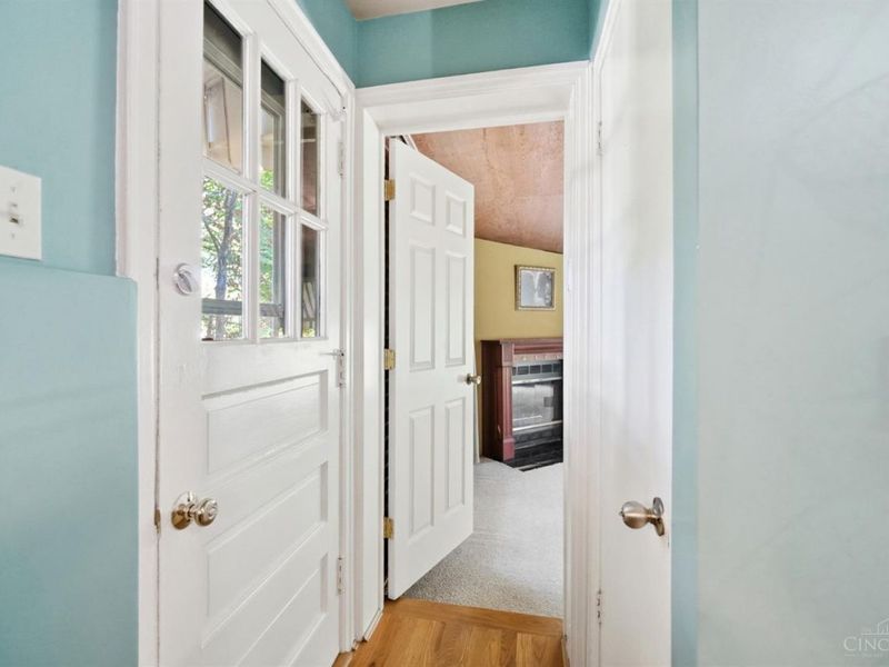 1415 West Avenue, Cincinnati, OH 45215 Photo 17