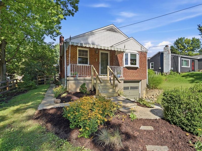 1415 West Avenue, Cincinnati, OH 45215 Photo 2
