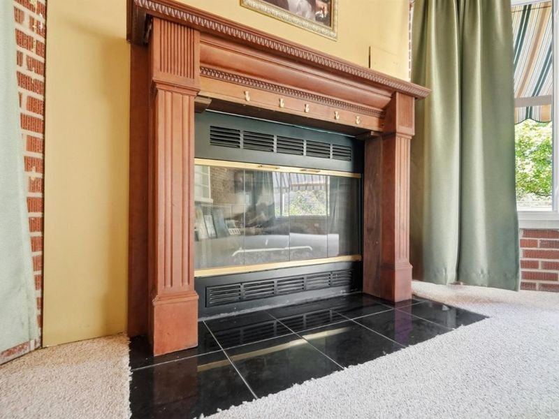 1415 West Avenue, Cincinnati, OH 45215 Photo 21